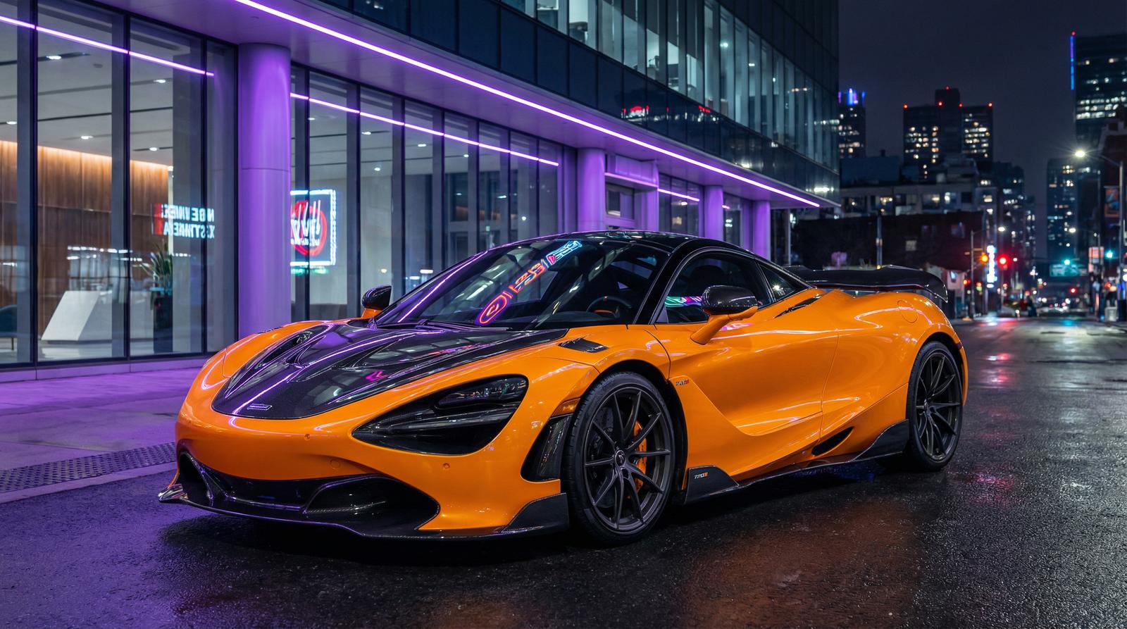 里番汽车解说视频