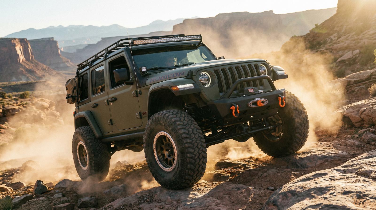 里番越野车视频